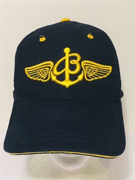 breitling hats|breitling hats for sale.